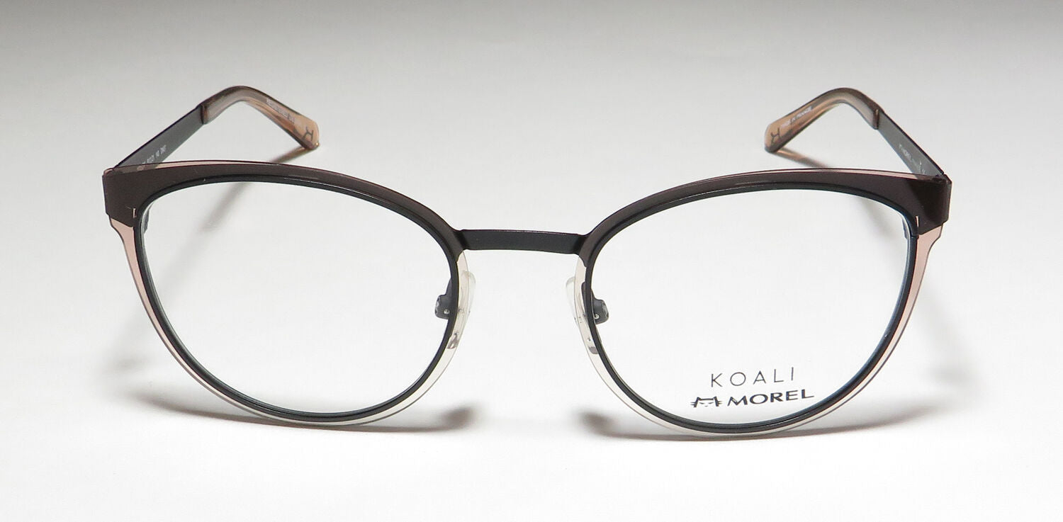 Koali 20052k Eyeglasses by ModaFrames