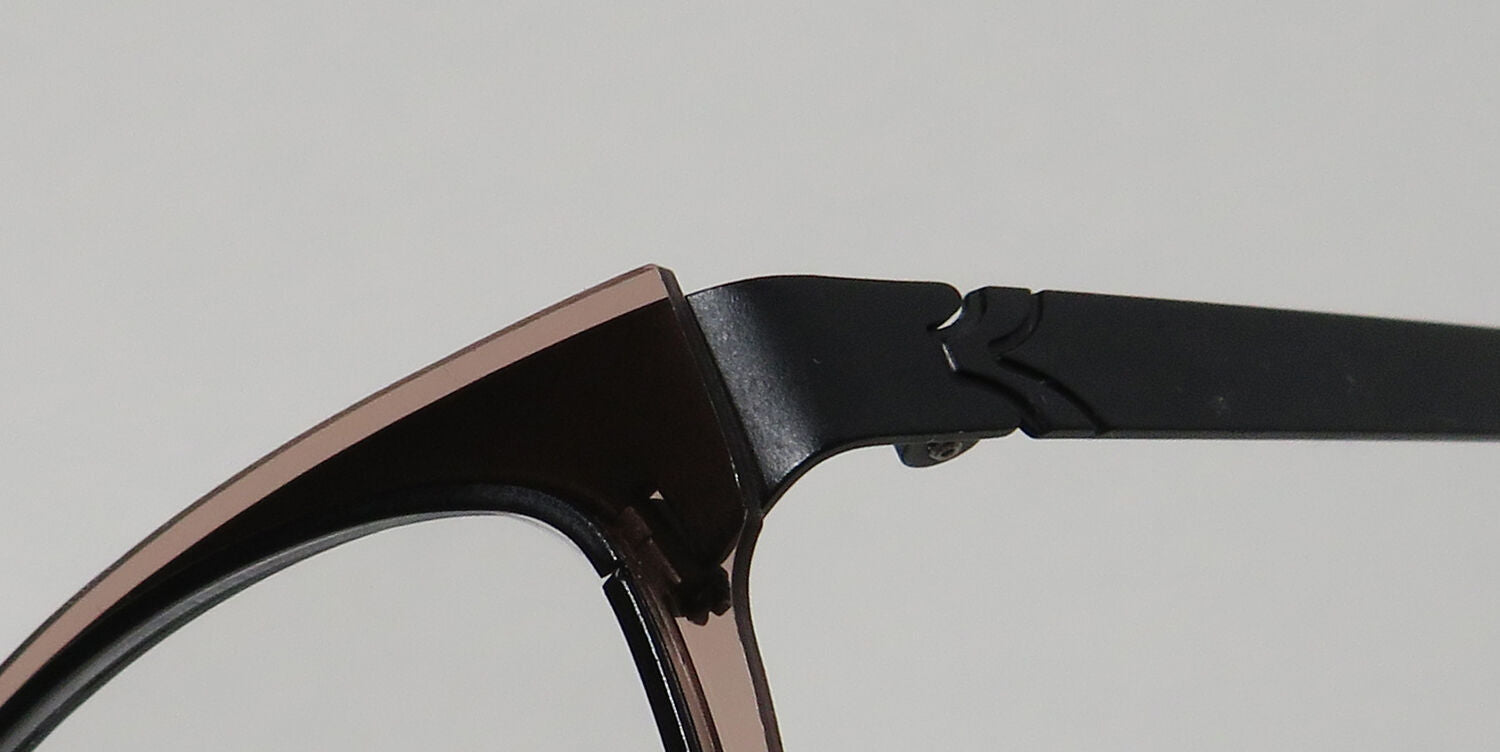 Koali 20052k Eyeglasses by ModaFrames