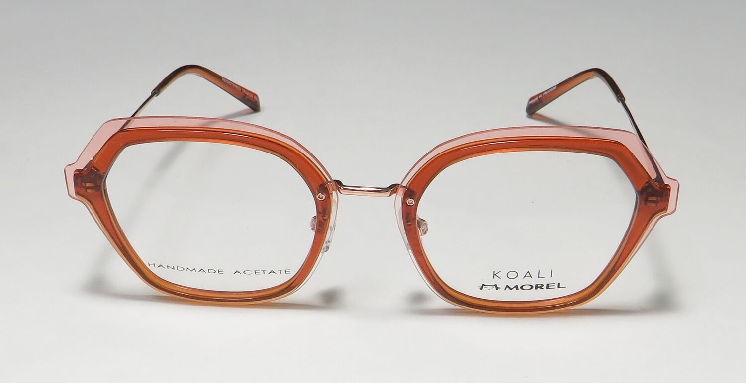Koali 20073k Eyeglasses by ModaFrames