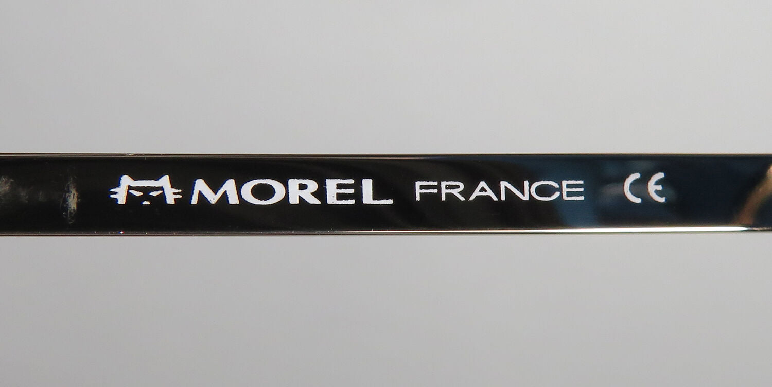 Koali 20027k Eyeglasses by ModaFrames