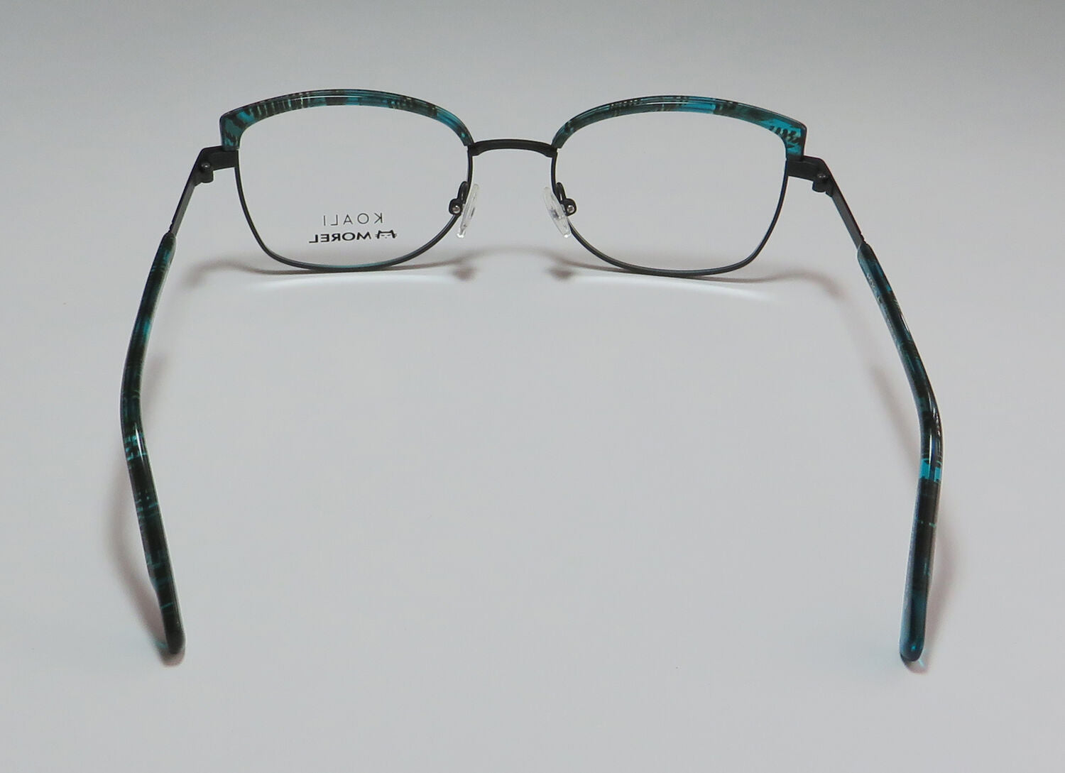 Koali 20024k Eyeglasses by ModaFrames