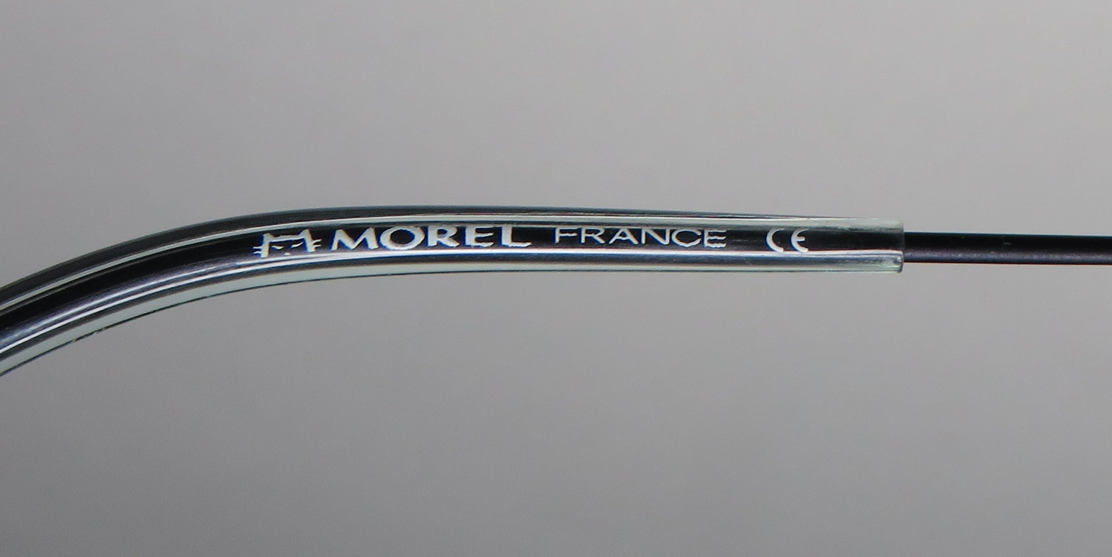 Koali 20067k Eyeglasses by ModaFrames