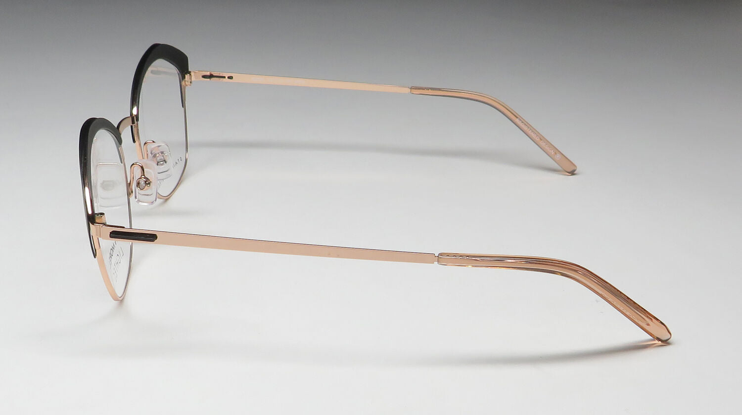 Lightec 30200l Eyeglasses by ModaFrames