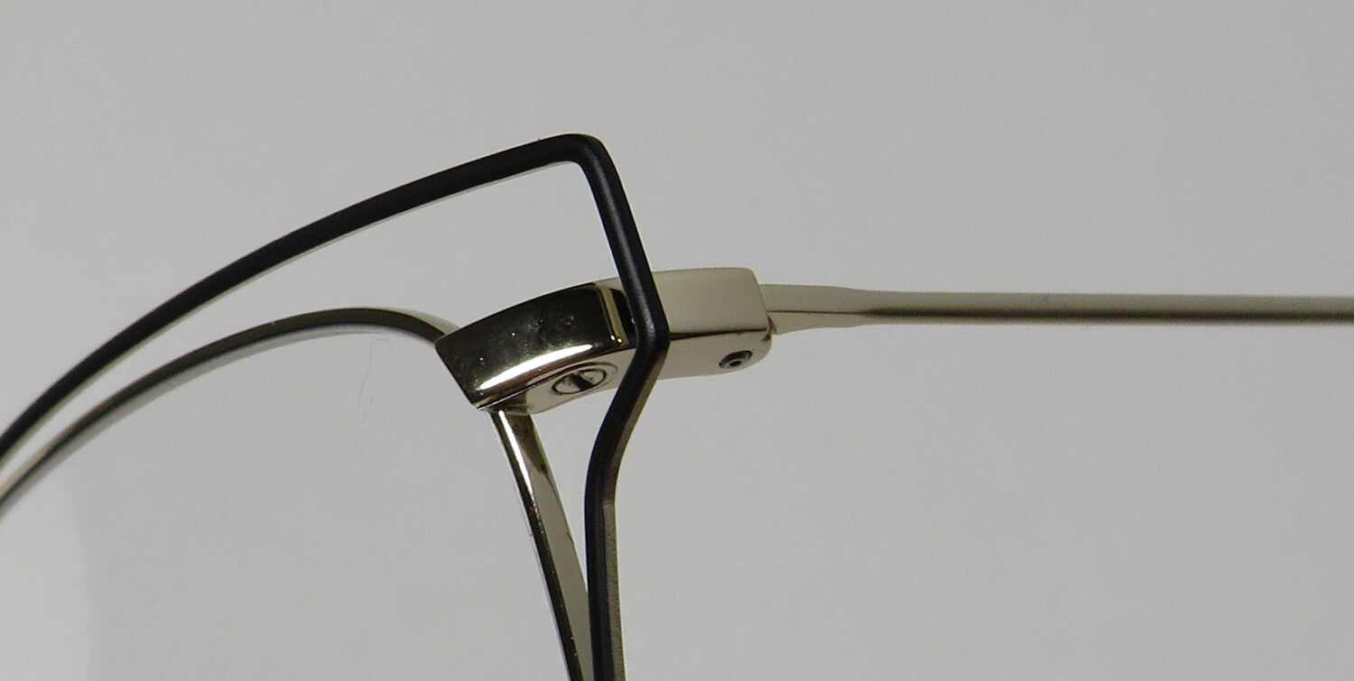 Koali 20060k Eyeglasses by ModaFrames
