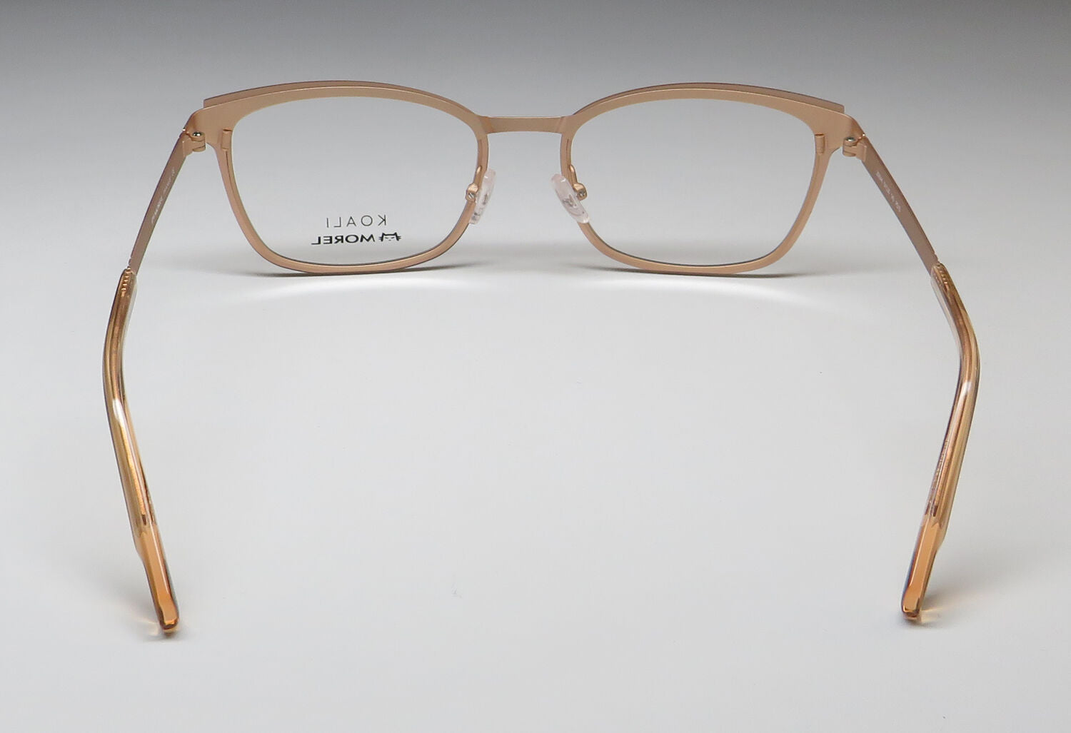 Koali 20054k Eyeglasses by ModaFrames