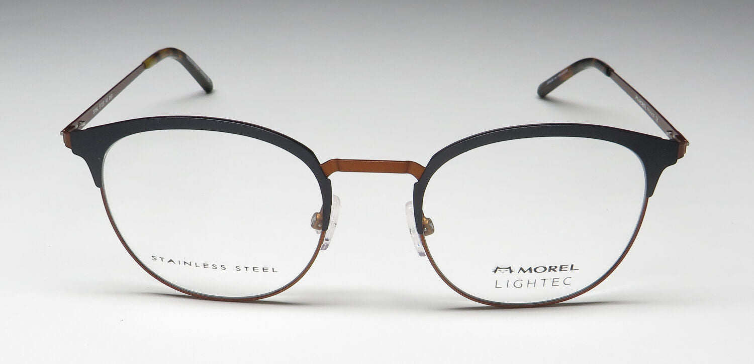 Lightec 30194l Eyeglasses by ModaFrames
