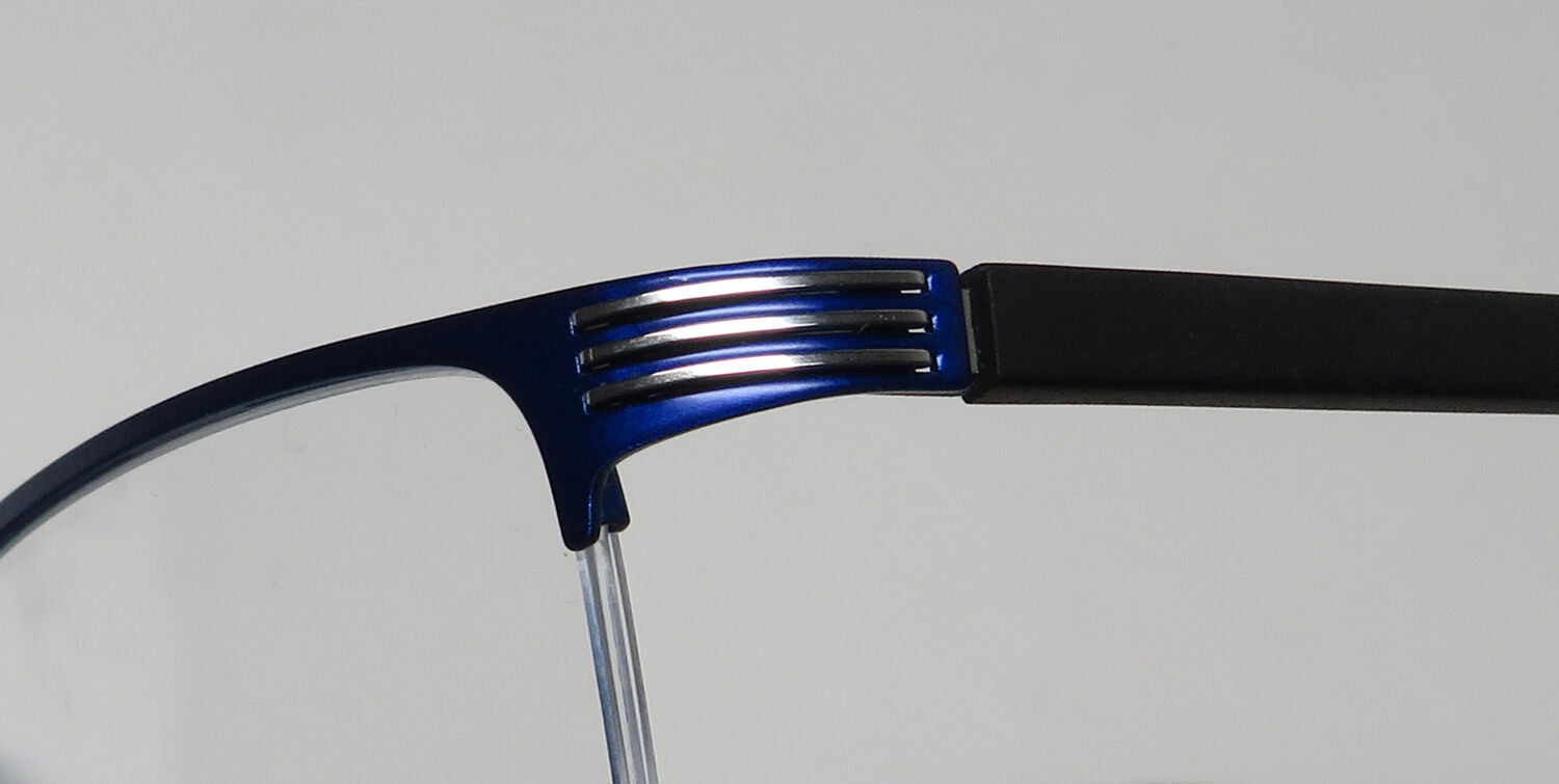 Morel Lightec 30129l Eyeglasses by ModaFrames