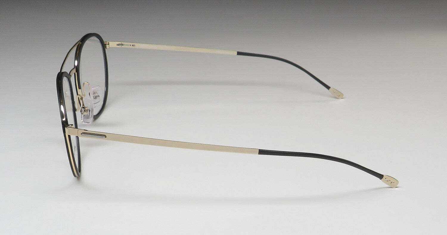 Morel Lightec 30067l Eyeglasses by ModaFrames