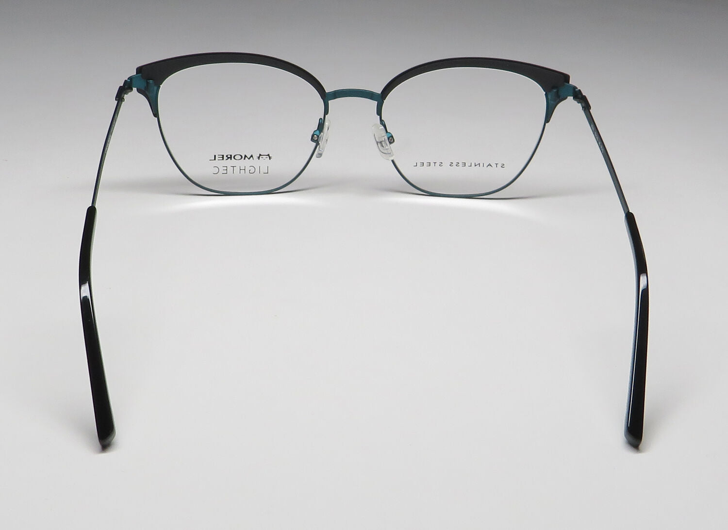 Lightec 30201l Eyeglasses by ModaFrames