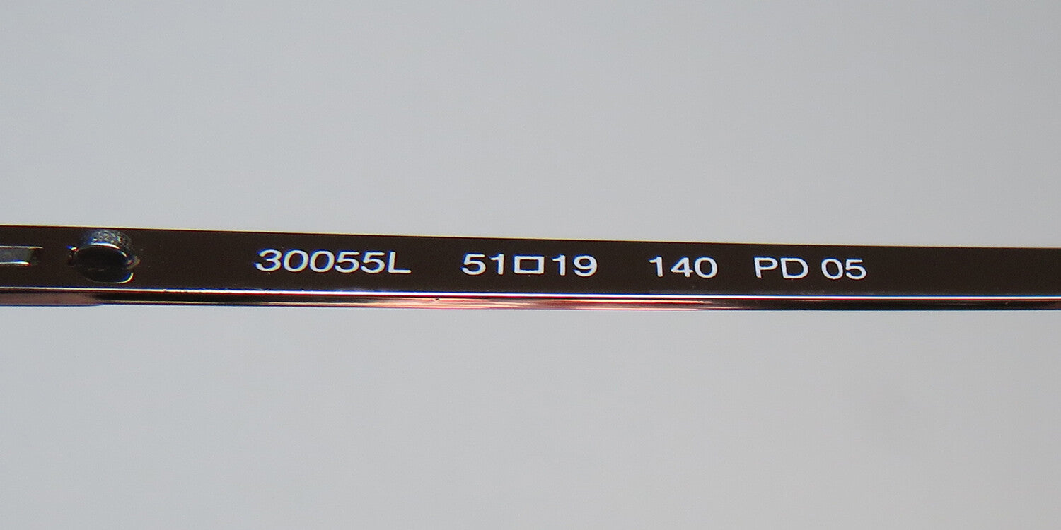 Lightec 30055l Eyeglasses by ModaFrames