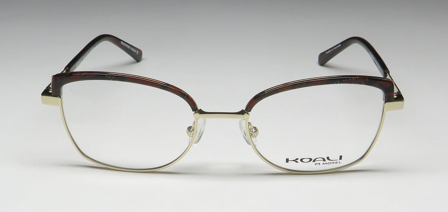 Koali 20024k Eyeglasses by ModaFrames