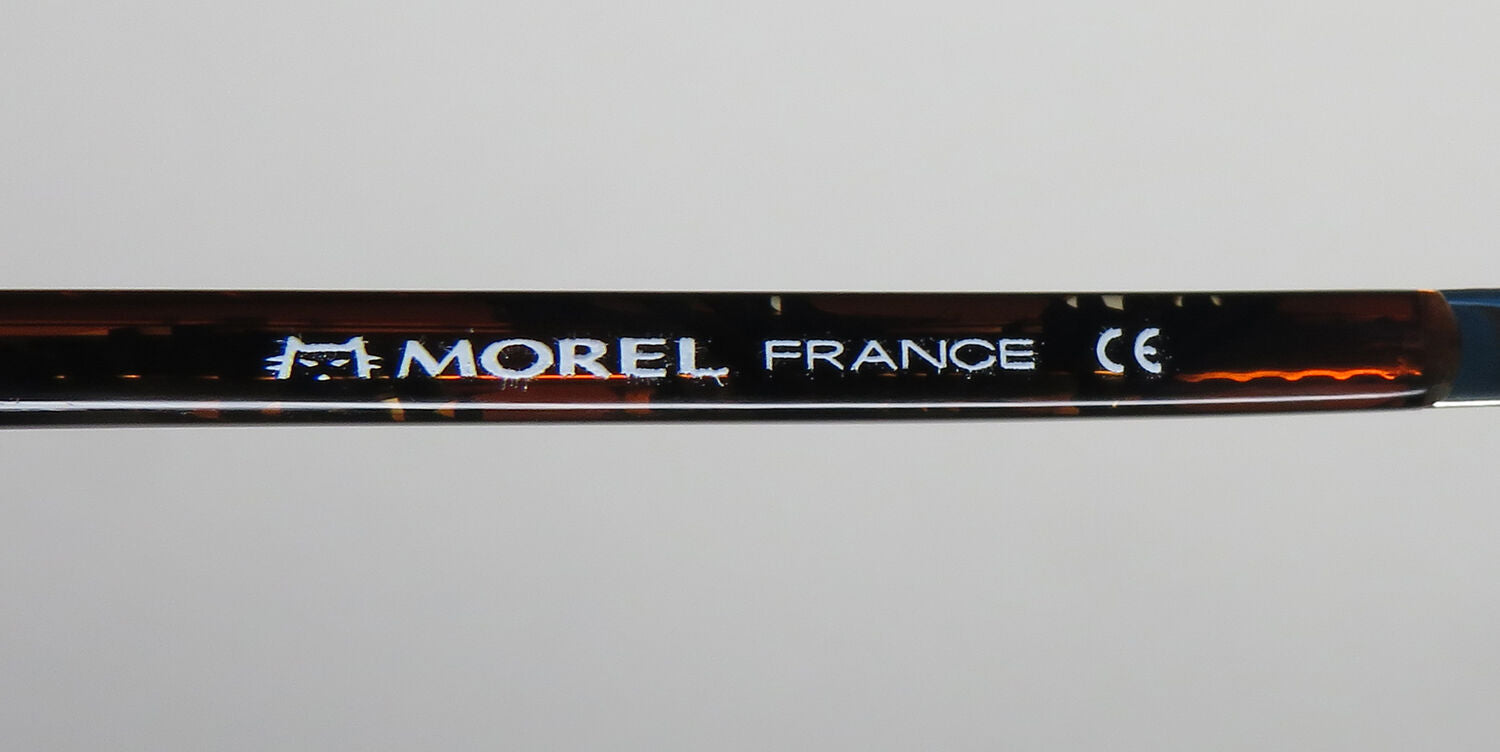 Koali 20024k Eyeglasses by ModaFrames