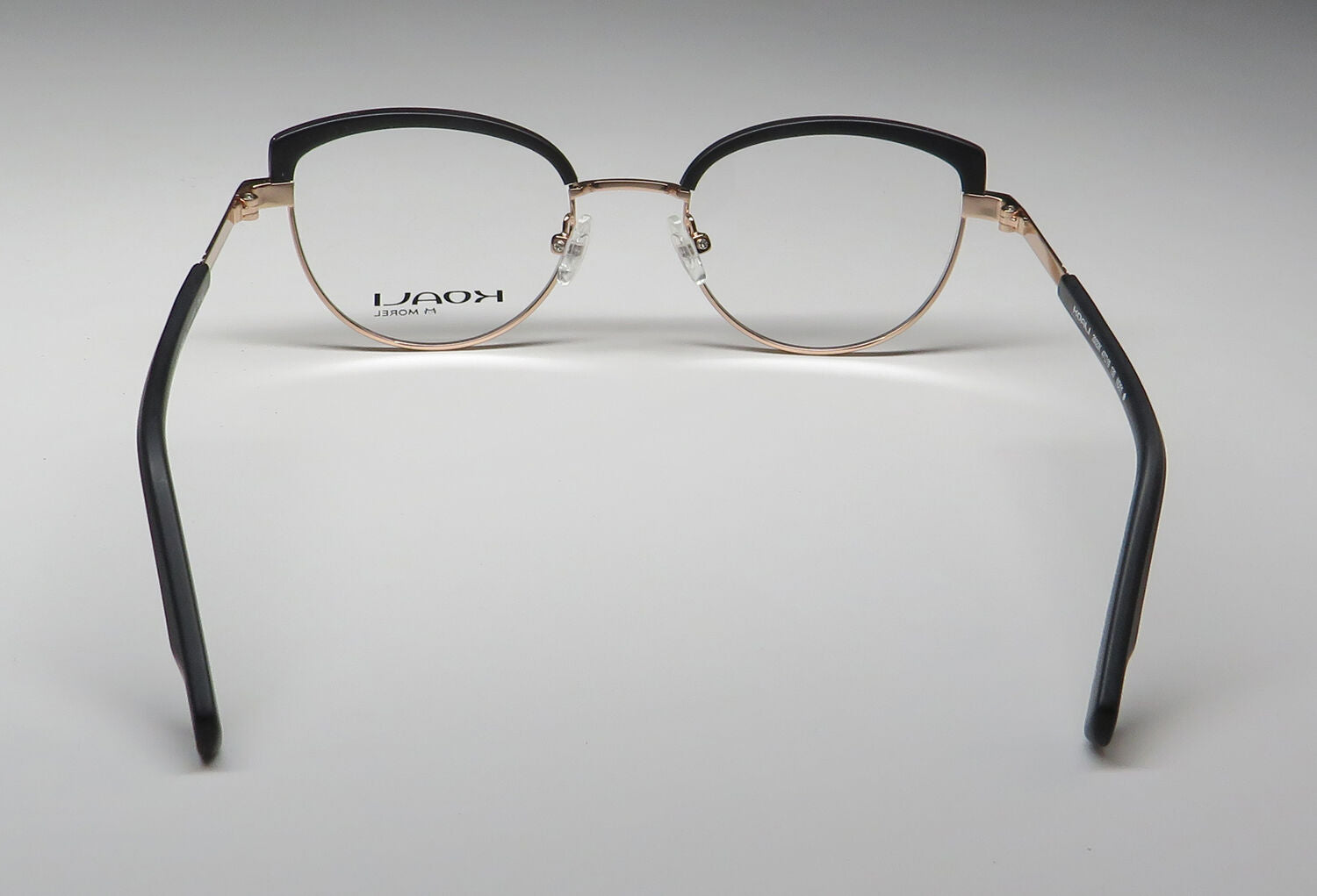 Koali 20022k Eyeglasses by ModaFrames