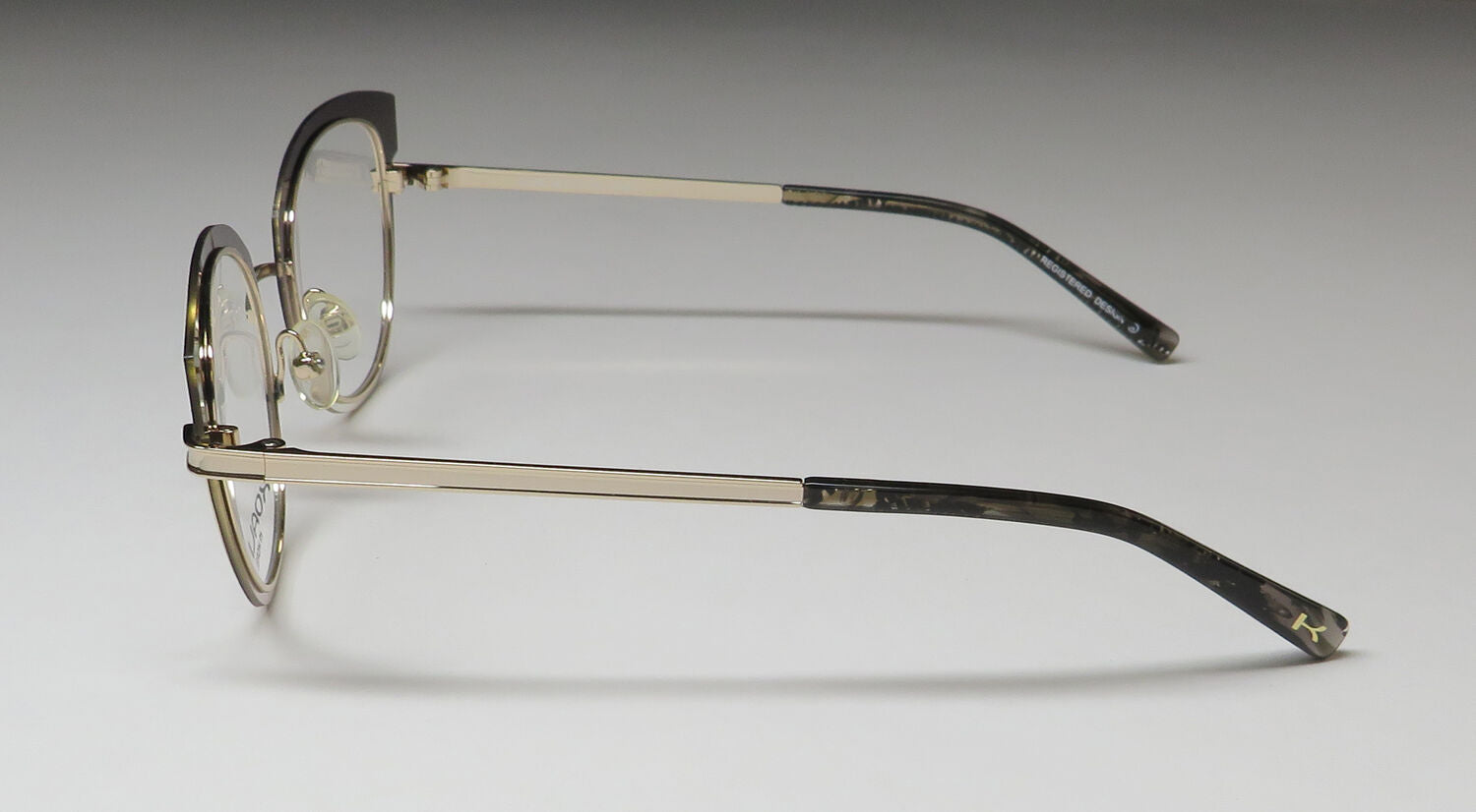 Koali 20028k Eyeglasses by ModaFrames