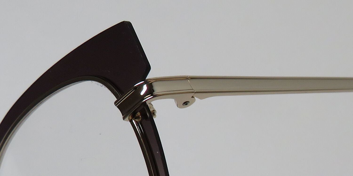 Koali 20028k Eyeglasses by ModaFrames