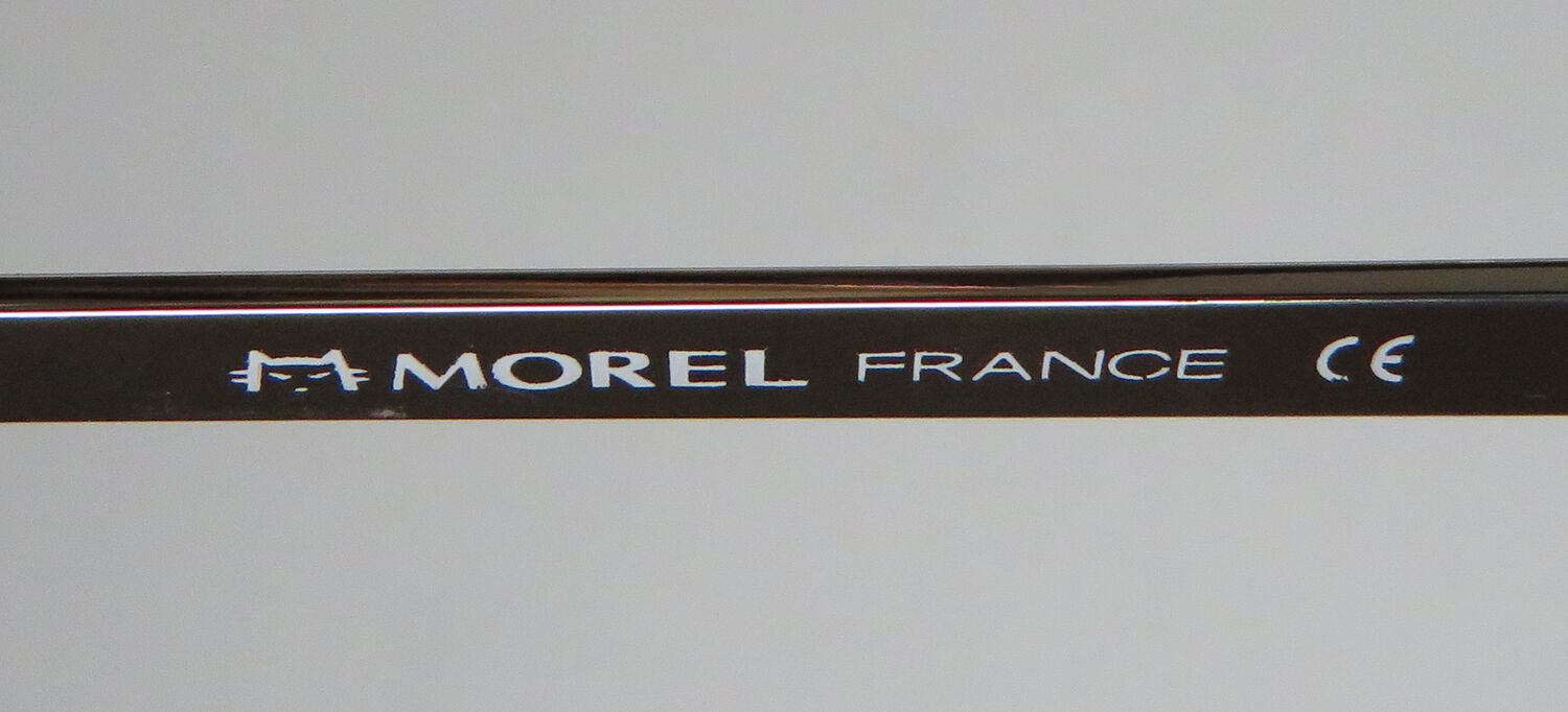 Koali 20028k Eyeglasses by ModaFrames