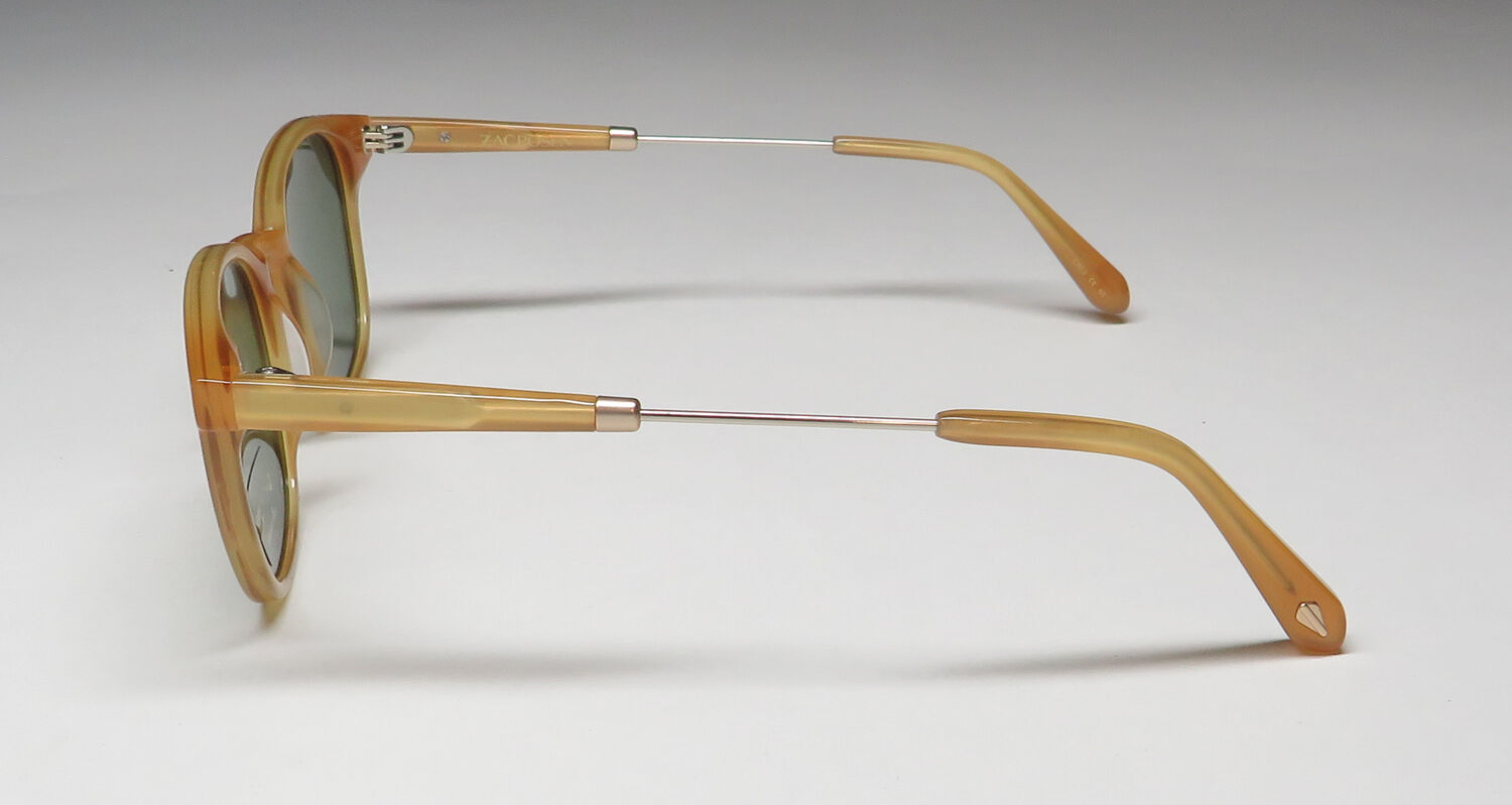 Zac Posen Costello Sunglasses by ModaFrames