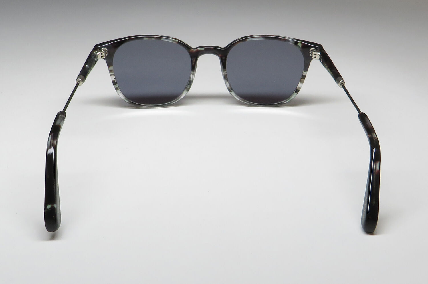 Zac Posen Costello Sunglasses by ModaFrames