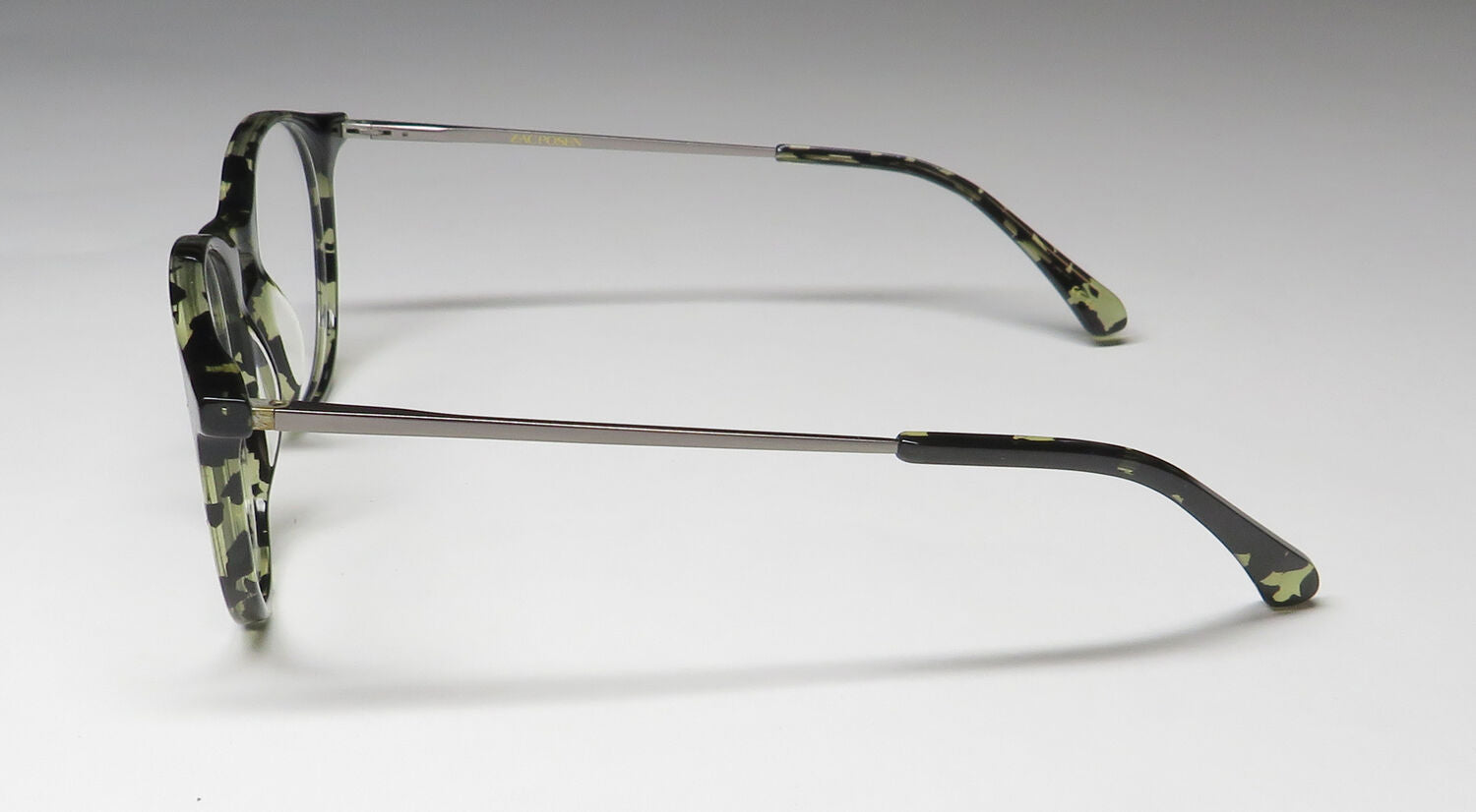 Zac Posen Randall Eyeglasses by ModaFrames