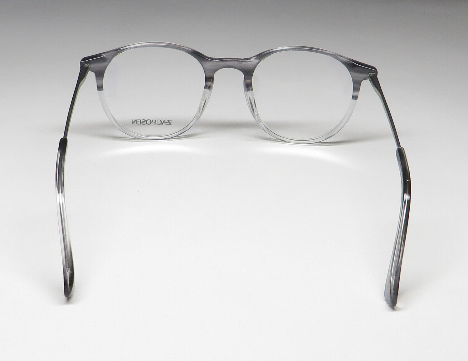 Zac Posen Randall Eyeglasses by ModaFrames