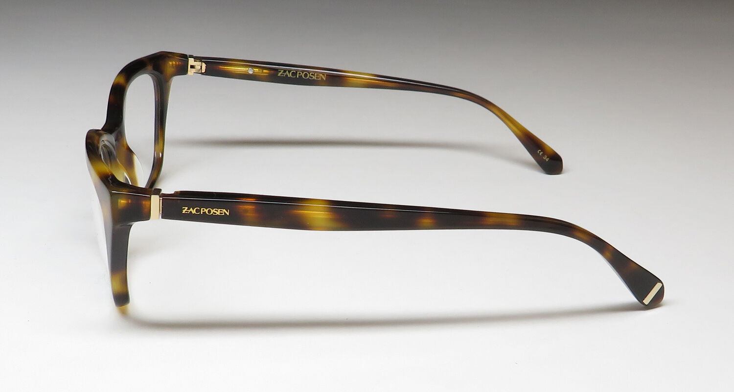 Zac Posen Cedella Eyeglasses by ModaFrames