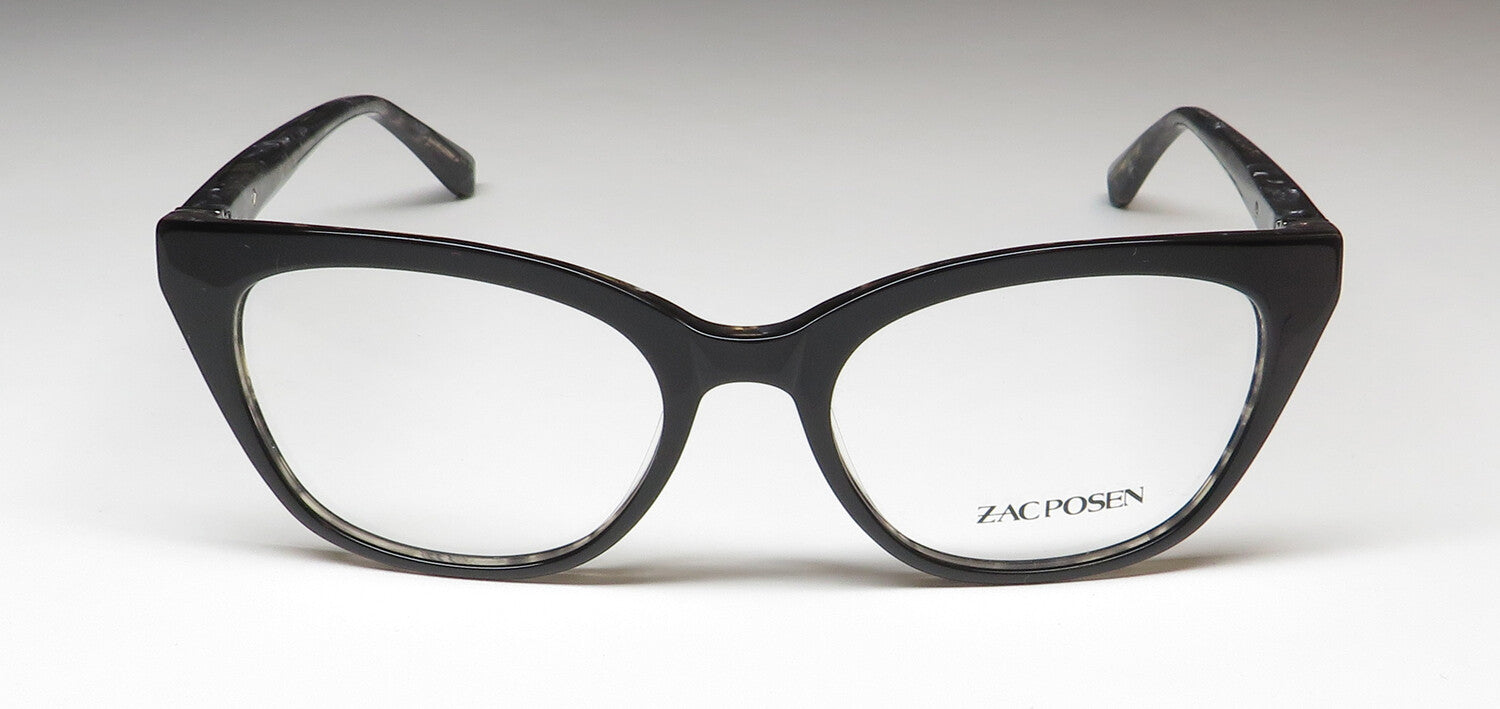Zac Posen Cedella Eyeglasses by ModaFrames