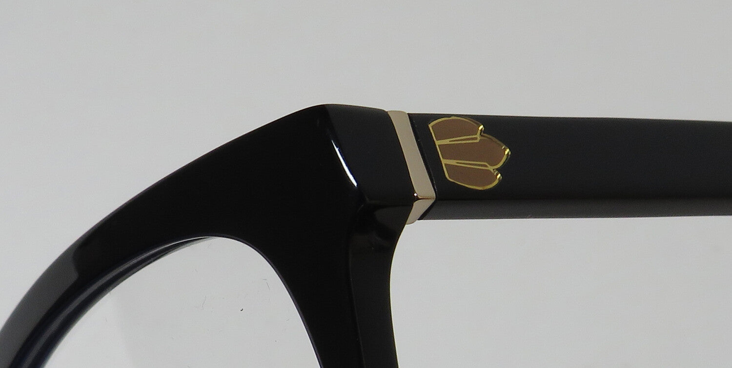 Zac Posen Beshka Eyeglasses by ModaFrames