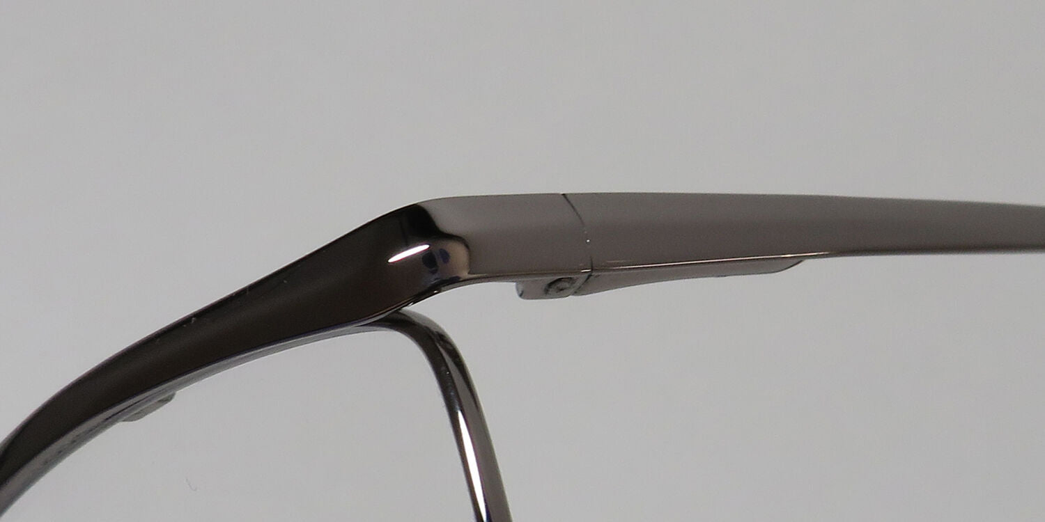 Zac Posen Regina Eyeglasses by ModaFrames