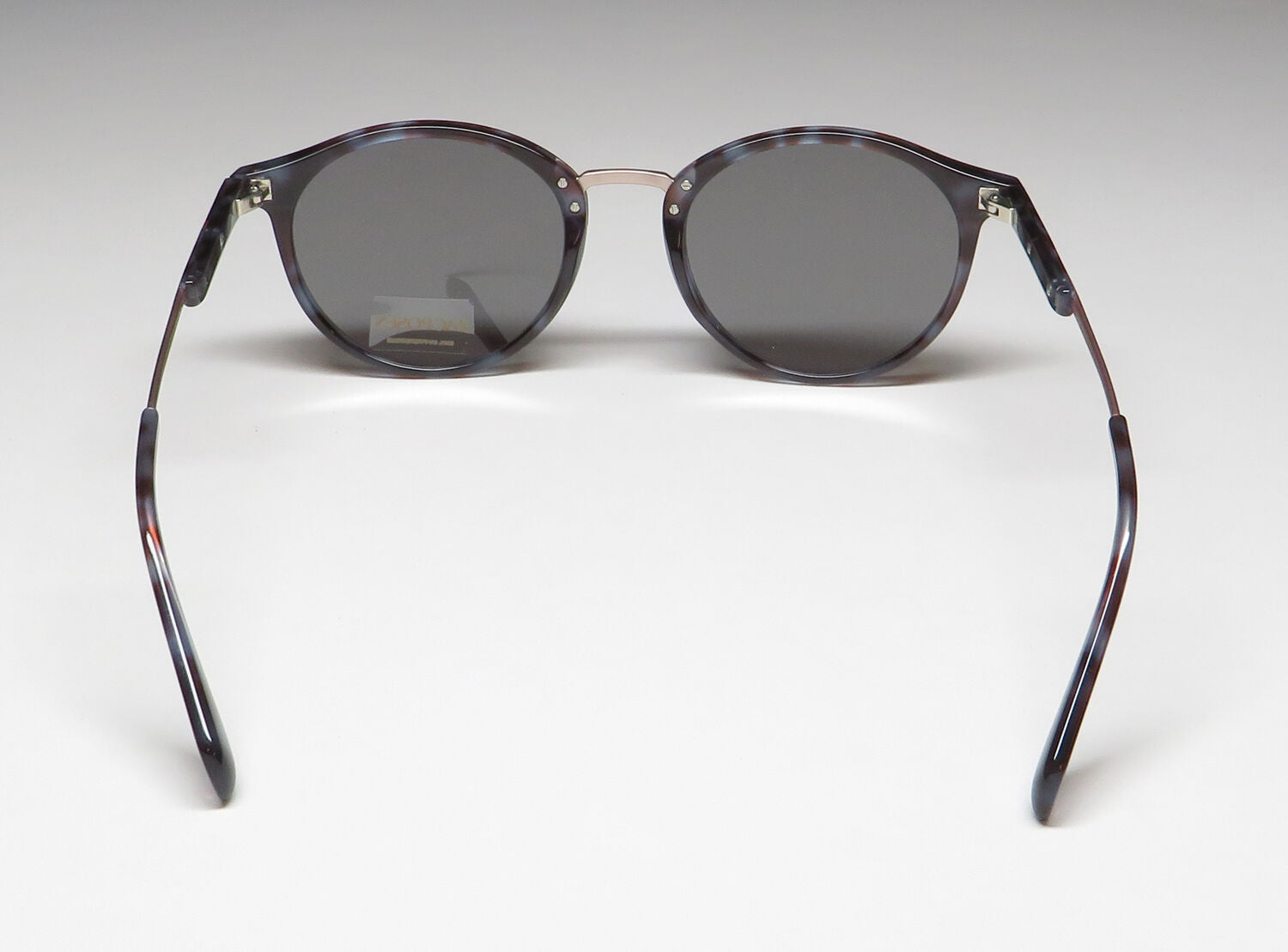 Zac Posen Lenihan Sunglasses by ModaFrames