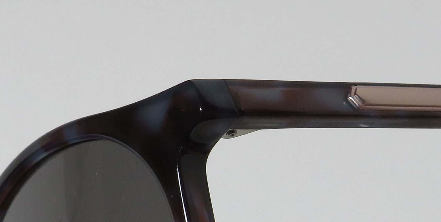 Zac Posen Lenihan Sunglasses by ModaFrames