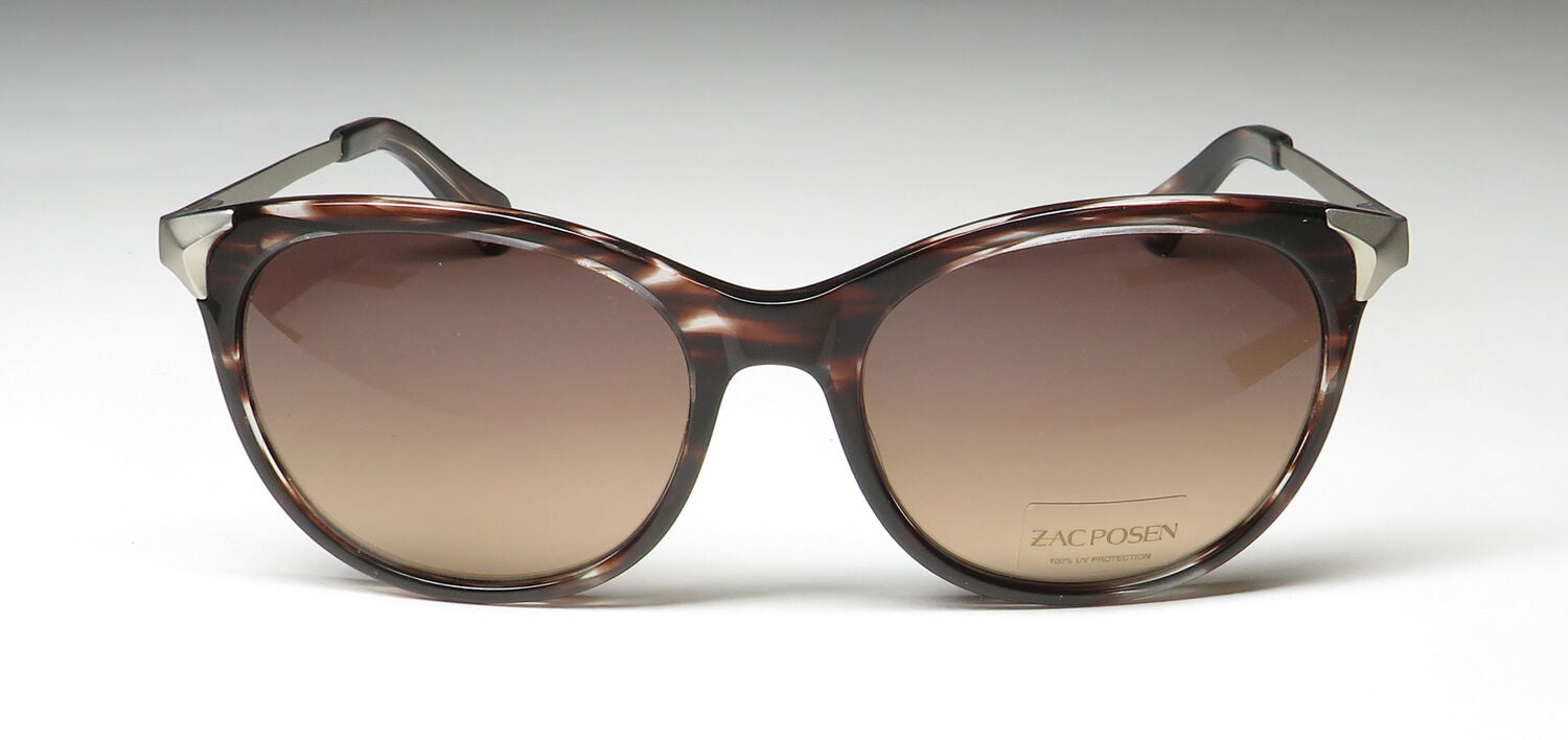 Zac Posen Johanna Sunglasses by ModaFrames