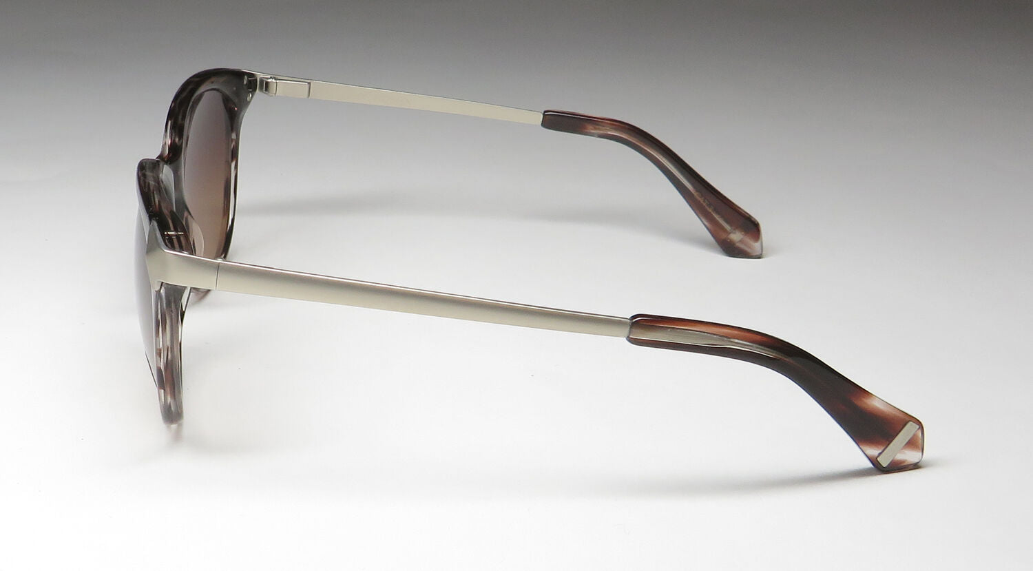 Zac Posen Johanna Sunglasses by ModaFrames