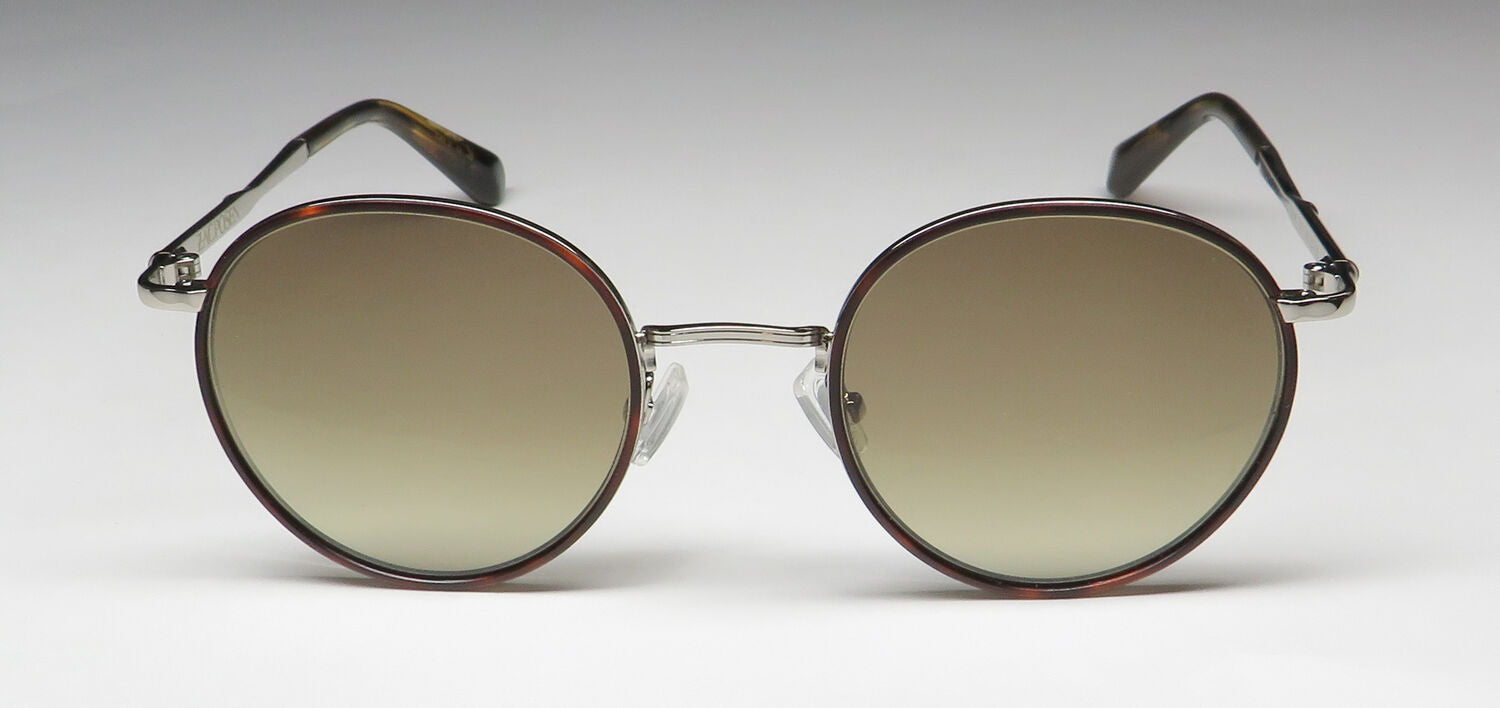 Zac Posen Lionel Sunglasses by ModaFrames