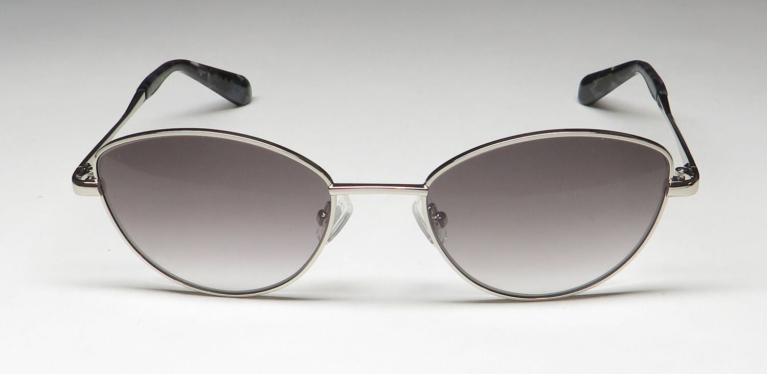 Zac Posen Lucille Sunglasses by ModaFrames