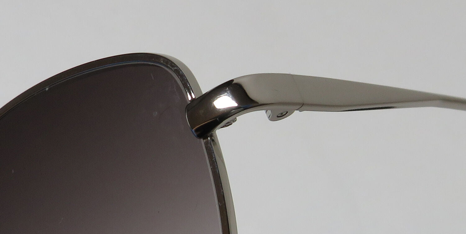 Zac Posen Lucille Sunglasses by ModaFrames