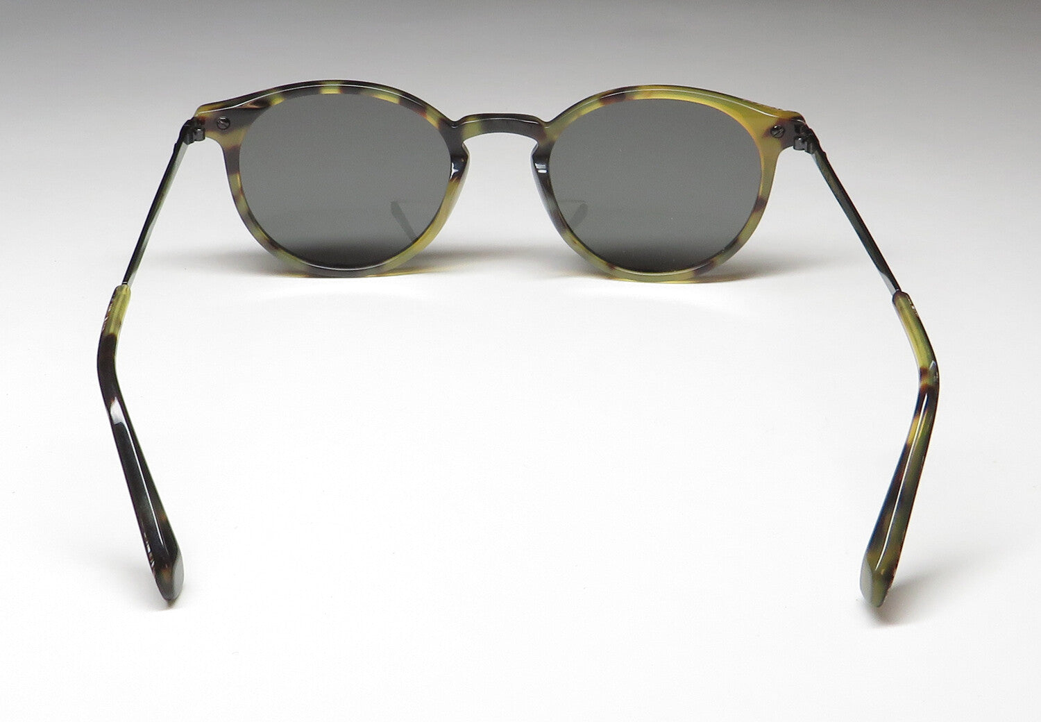 Zac Posen Jean Paul Sunglasses by ModaFrames