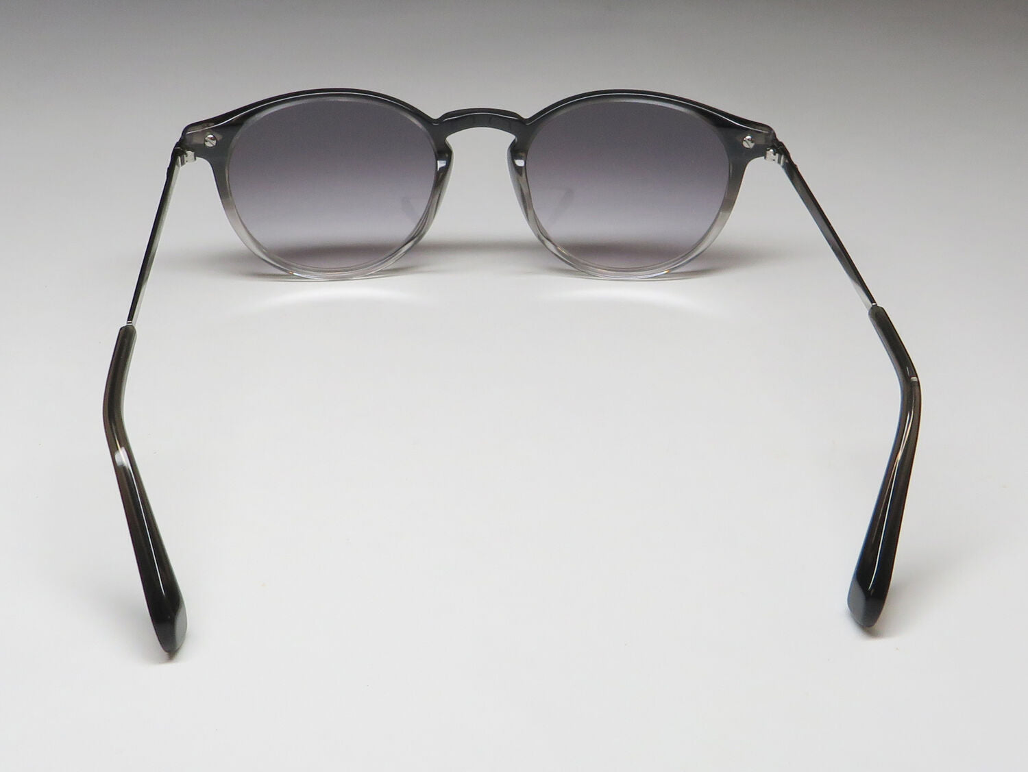 Zac Posen Jean Paul Sunglasses by ModaFrames