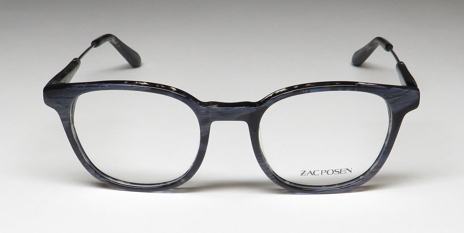 Zac Posen Oliver Eyeglasses by ModaFrames