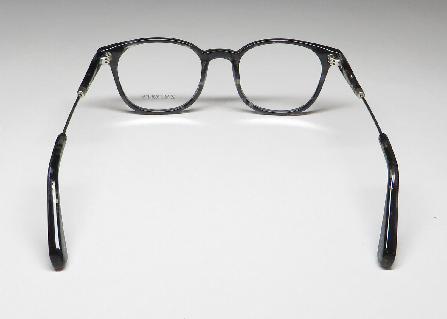 Zac Posen Oliver Eyeglasses by ModaFrames