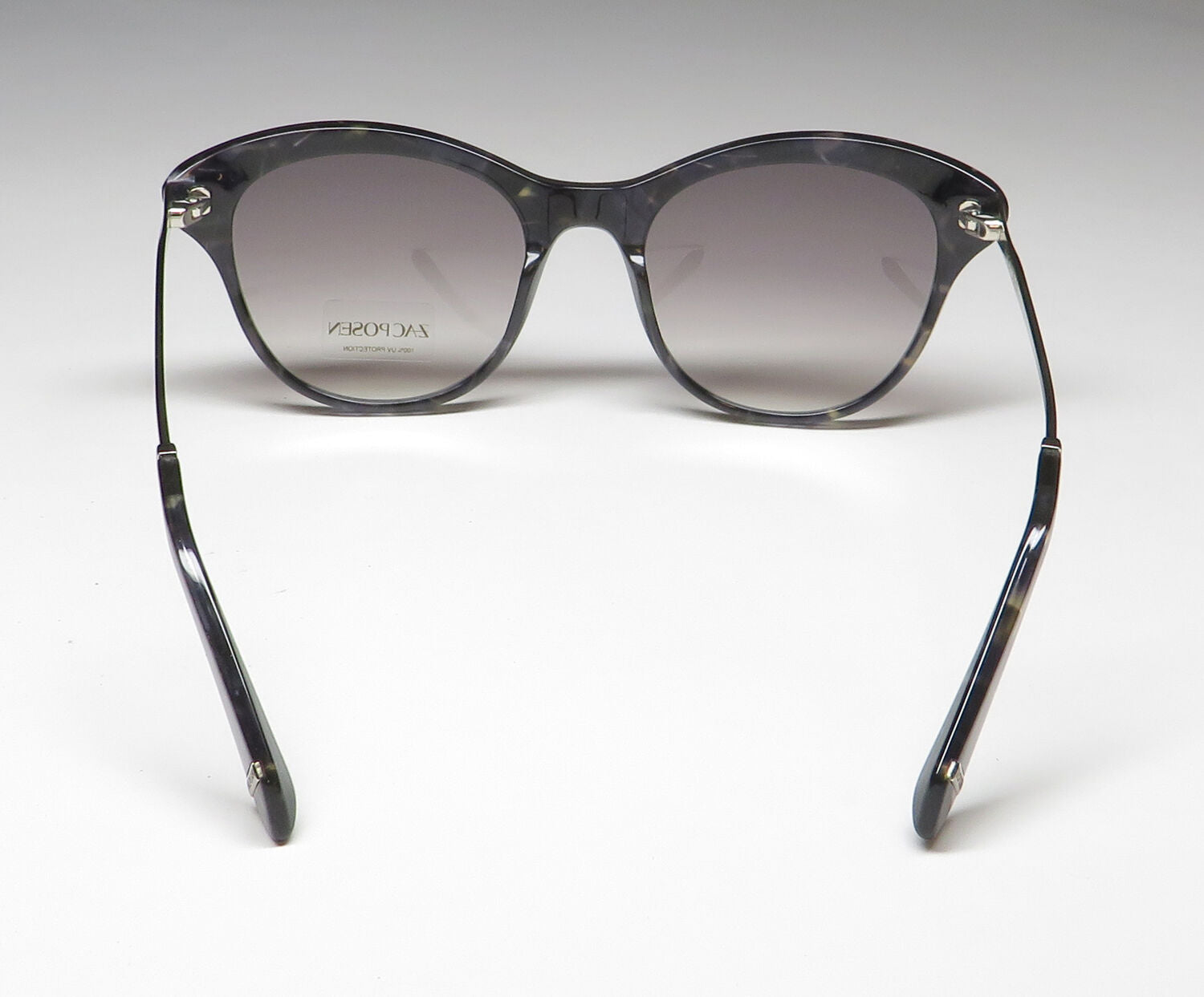 Zac Posen Jolene Sunglasses by ModaFrames