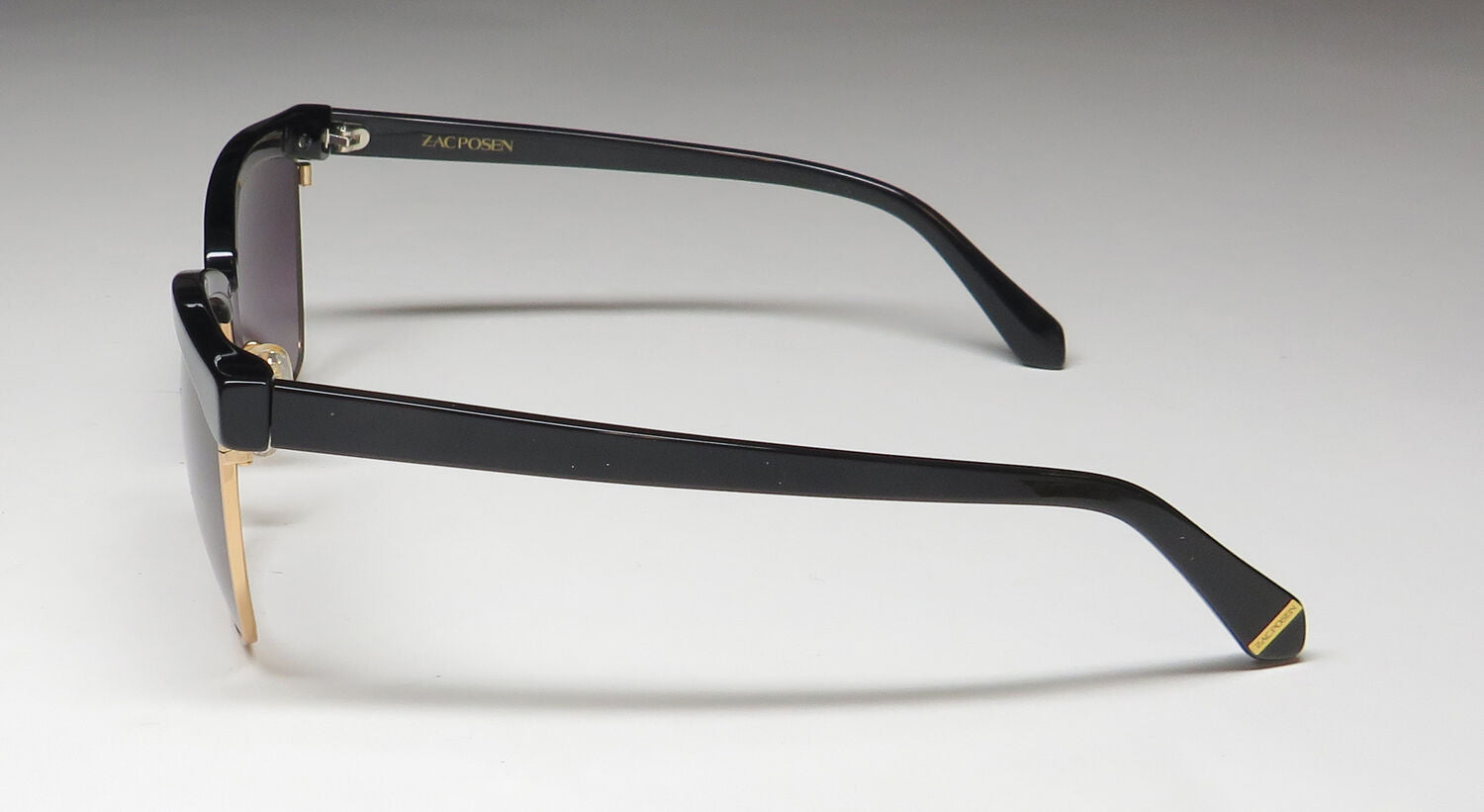Zac Posen Lavette Sunglasses by ModaFrames