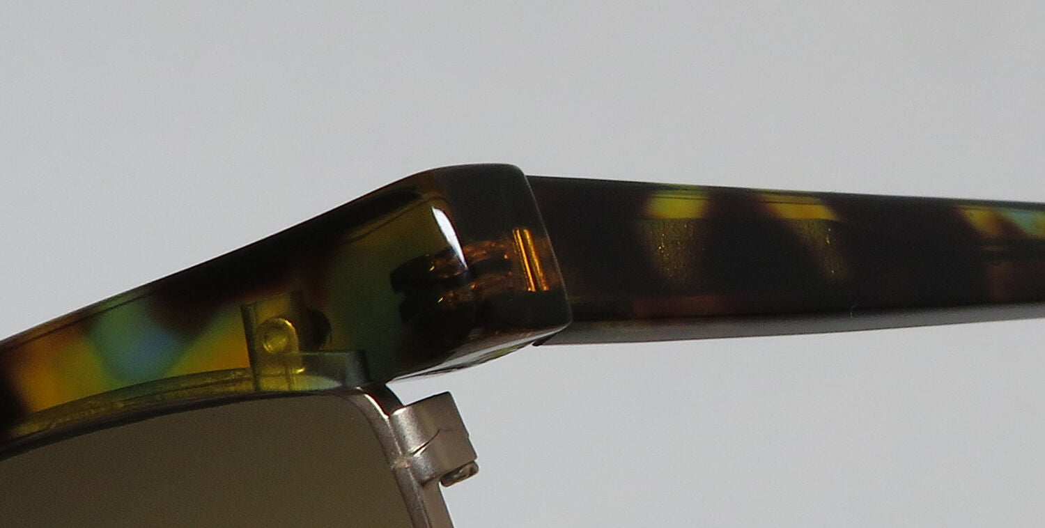 Zac Posen Lavette Sunglasses by ModaFrames