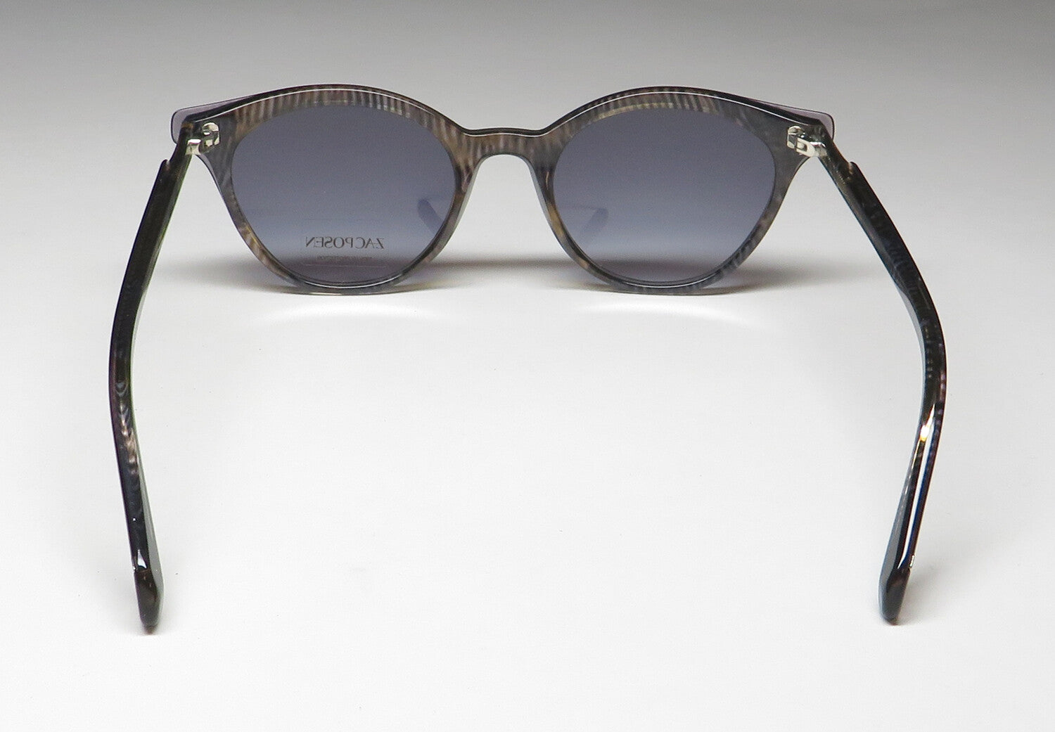 Zac Posen Viv Sunglasses by ModaFrames