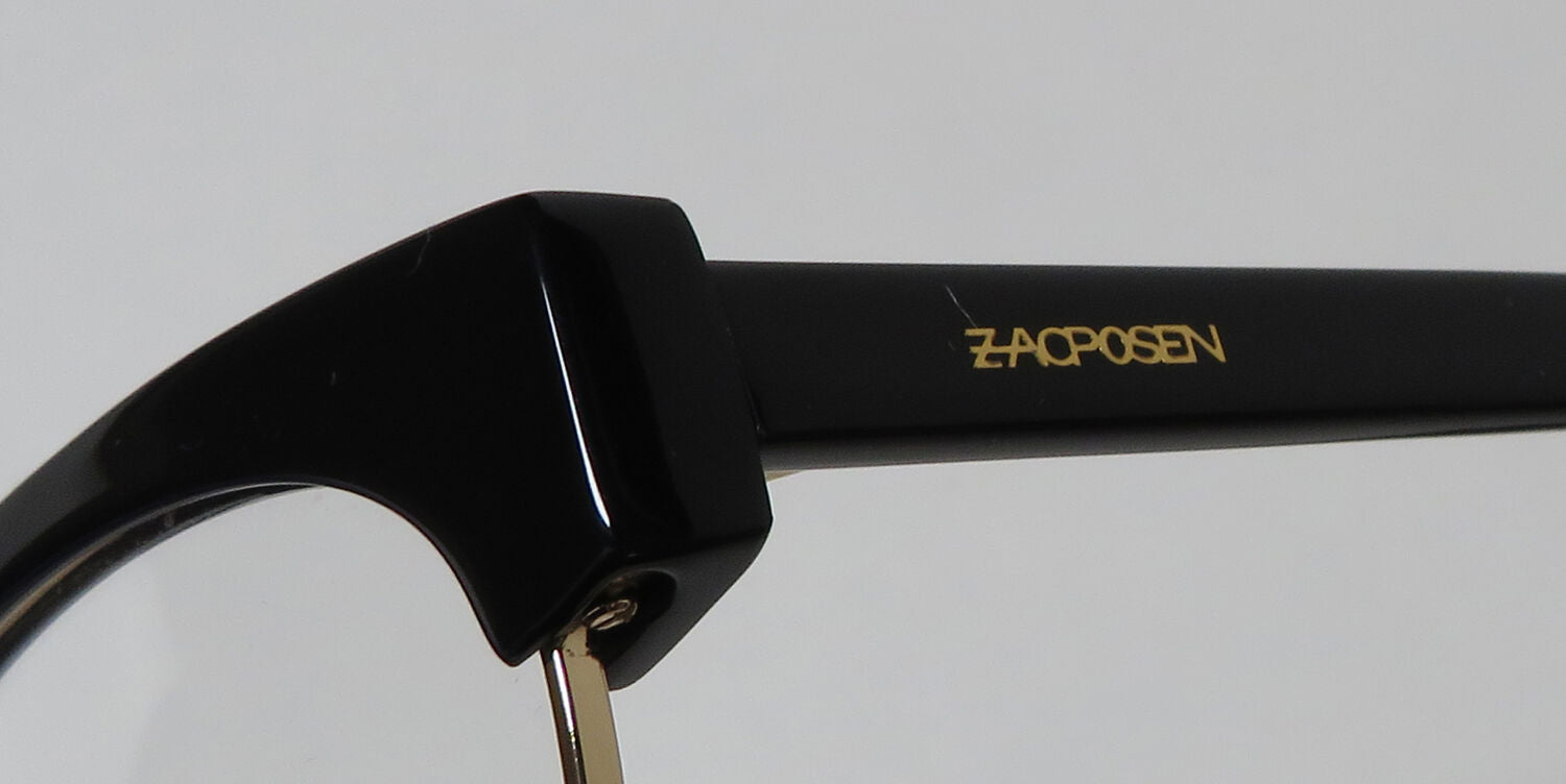 Zac Posen Livy Eyeglasses by ModaFrames