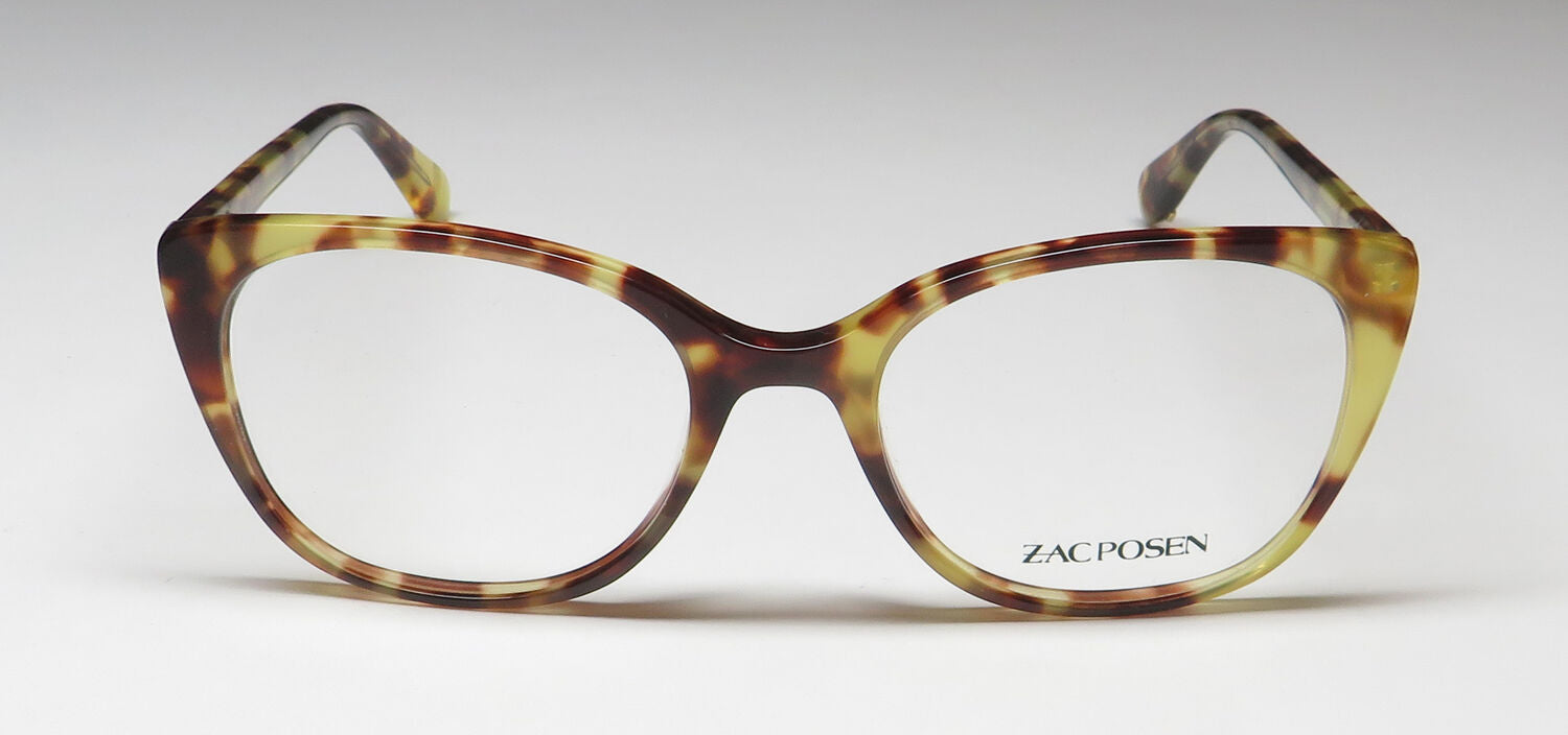 Zac Posen Edwina Eyeglasses by ModaFrames