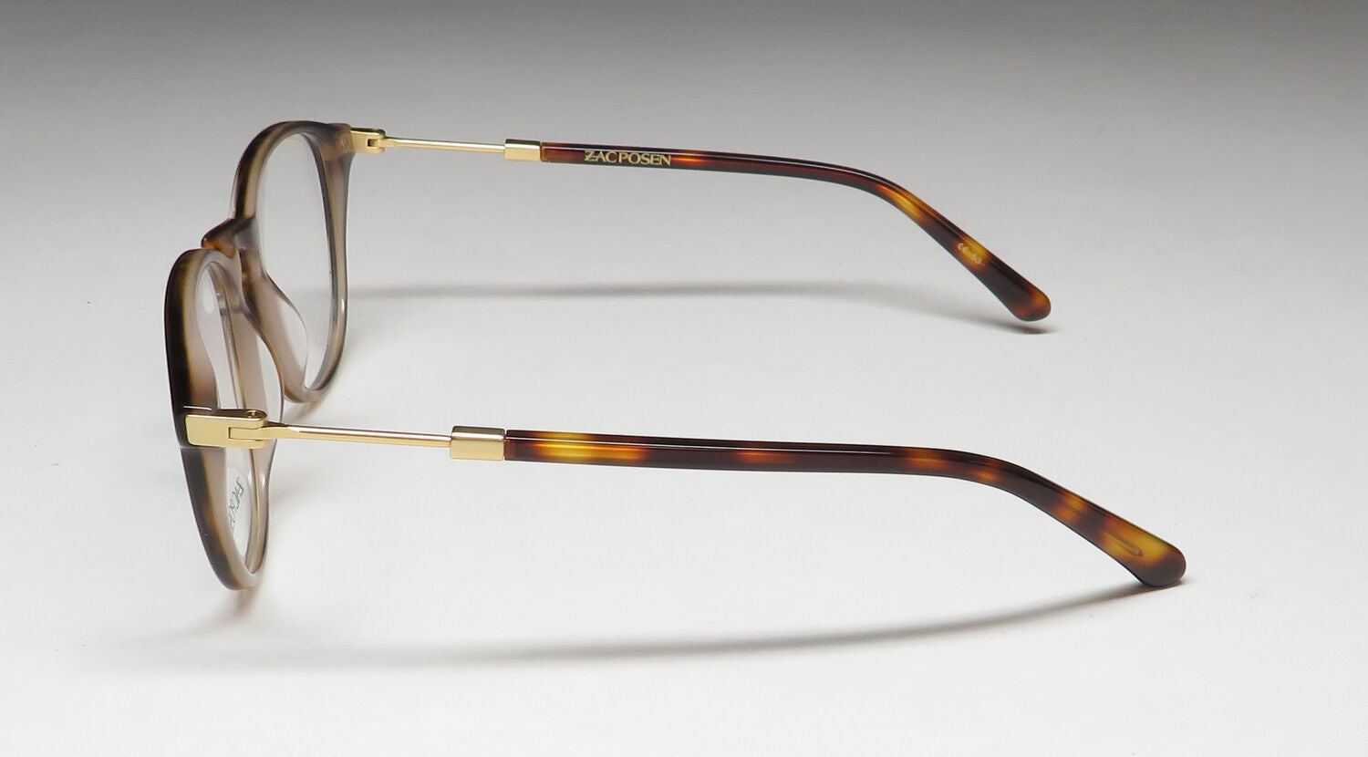 Zac Posen Warren Eyeglasses by ModaFrames