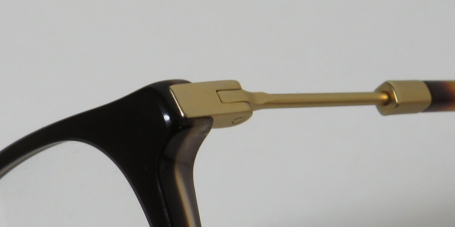 Zac Posen Warren Eyeglasses by ModaFrames