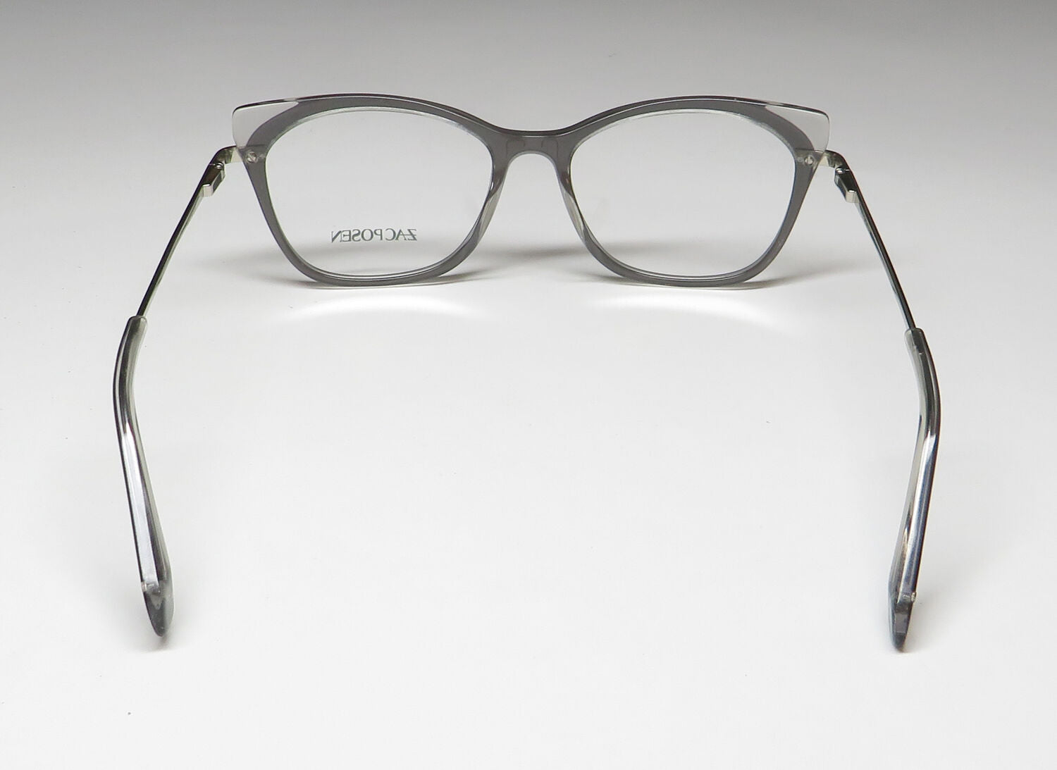 Zac Posen Chaka Eyeglasses by ModaFrames