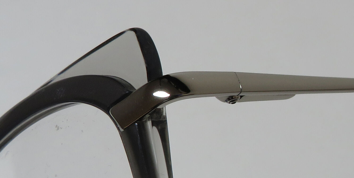 Zac Posen Chaka Eyeglasses by ModaFrames