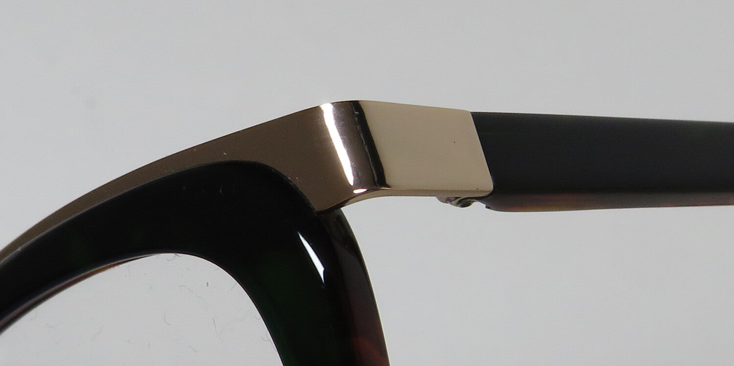 Zac Posen Zeze Eyeglasses by ModaFrames